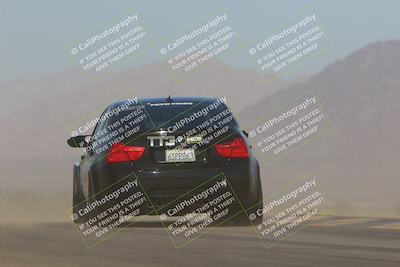 media/Oct-29-2023-Nasa (CVR) (Sun) [[d5173fe321]]/Time Trial/Session 2 (Turn 9 Backside)/